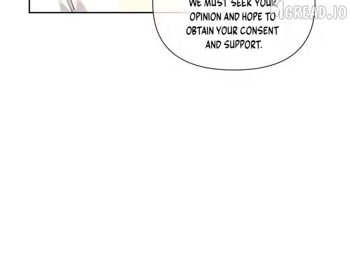 Her Marriage Was Called Off at Daytime, the Cutely Fierce Commander Asked Her For a Hug at Night Chapter 179 - Page 20