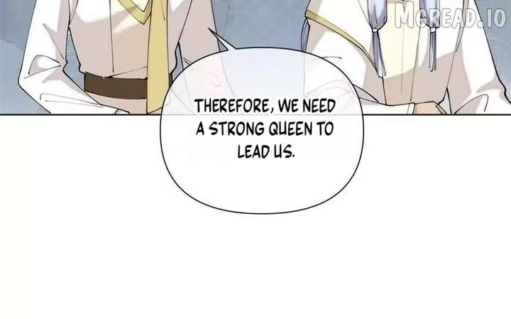 Her Marriage Was Called Off at Daytime, the Cutely Fierce Commander Asked Her For a Hug at Night Chapter 179 - Page 24