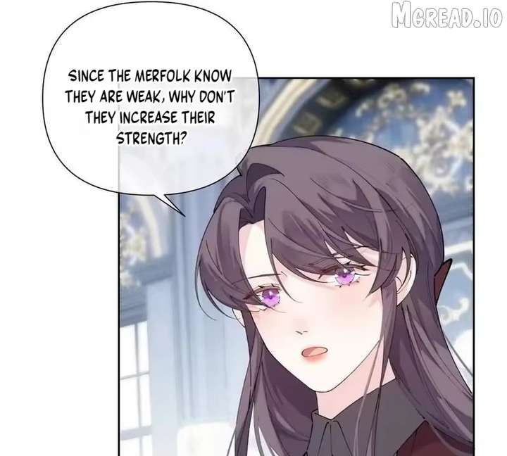 Her Marriage Was Called Off at Daytime, the Cutely Fierce Commander Asked Her For a Hug at Night Chapter 179 - Page 25