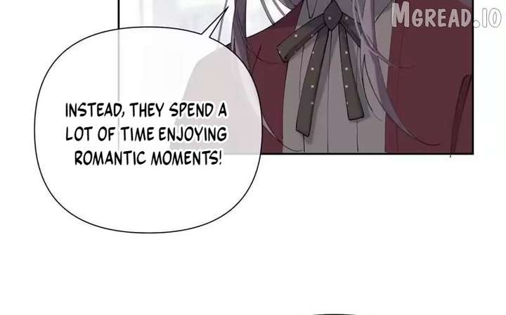 Her Marriage Was Called Off at Daytime, the Cutely Fierce Commander Asked Her For a Hug at Night Chapter 179 - Page 26