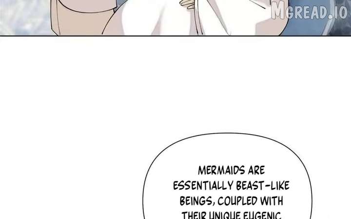 Her Marriage Was Called Off at Daytime, the Cutely Fierce Commander Asked Her For a Hug at Night Chapter 179 - Page 28
