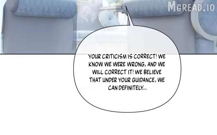 Her Marriage Was Called Off at Daytime, the Cutely Fierce Commander Asked Her For a Hug at Night Chapter 179 - Page 30