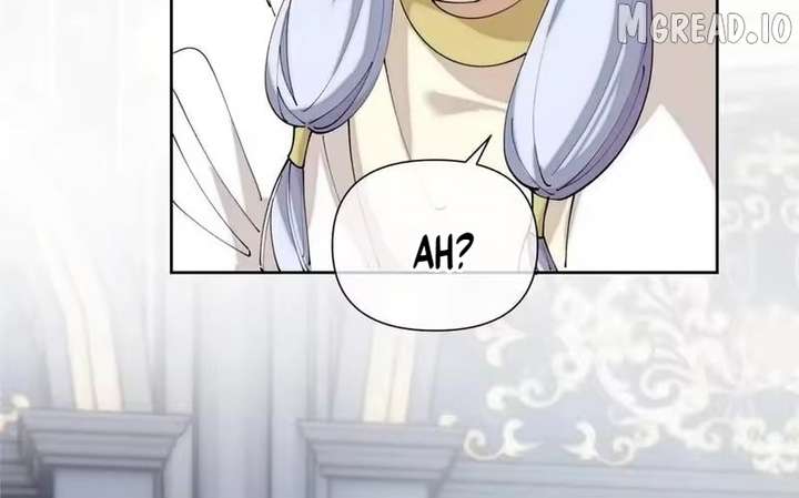 Her Marriage Was Called Off at Daytime, the Cutely Fierce Commander Asked Her For a Hug at Night Chapter 179 - Page 32