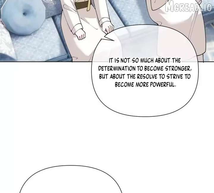 Her Marriage Was Called Off at Daytime, the Cutely Fierce Commander Asked Her For a Hug at Night Chapter 179 - Page 39