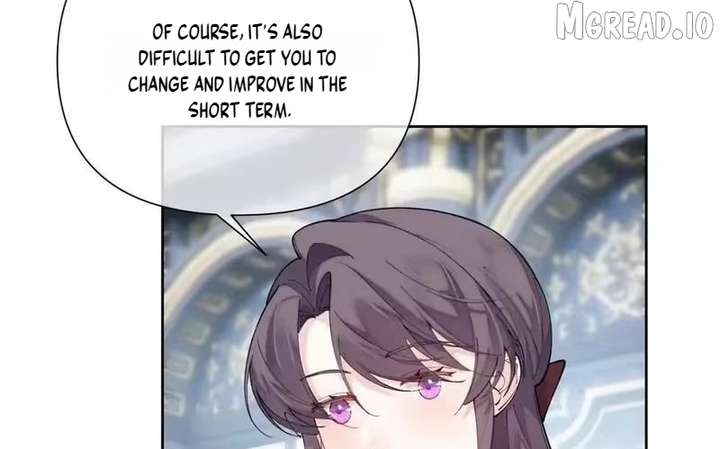 Her Marriage Was Called Off at Daytime, the Cutely Fierce Commander Asked Her For a Hug at Night Chapter 179 - Page 40