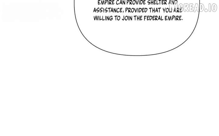 Her Marriage Was Called Off at Daytime, the Cutely Fierce Commander Asked Her For a Hug at Night Chapter 179 - Page 42