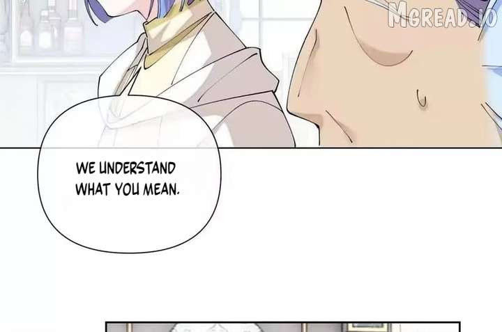 Her Marriage Was Called Off at Daytime, the Cutely Fierce Commander Asked Her For a Hug at Night Chapter 179 - Page 43