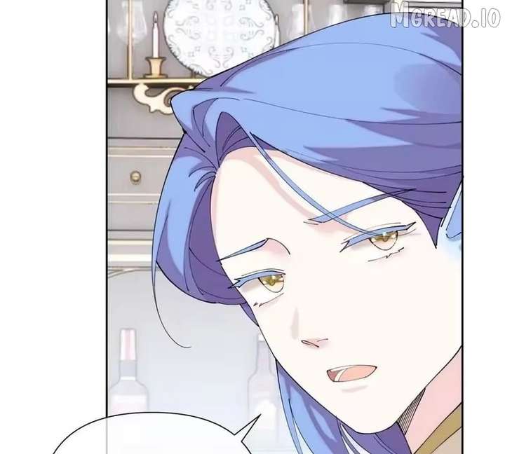 Her Marriage Was Called Off at Daytime, the Cutely Fierce Commander Asked Her For a Hug at Night Chapter 179 - Page 44
