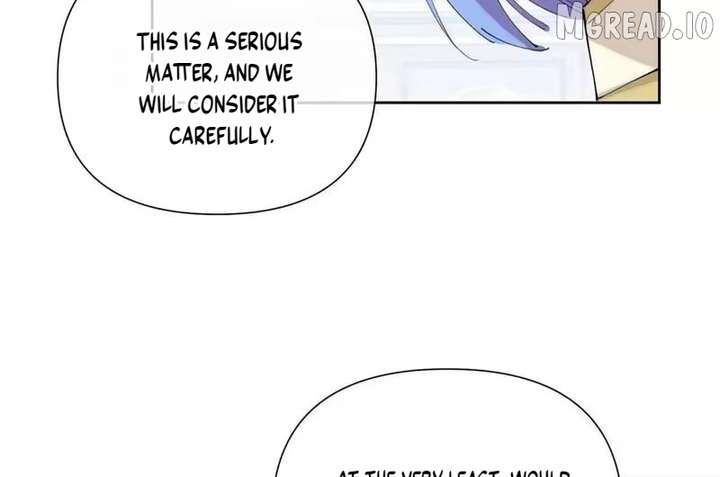 Her Marriage Was Called Off at Daytime, the Cutely Fierce Commander Asked Her For a Hug at Night Chapter 179 - Page 45