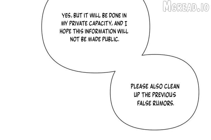 Her Marriage Was Called Off at Daytime, the Cutely Fierce Commander Asked Her For a Hug at Night Chapter 179 - Page 47
