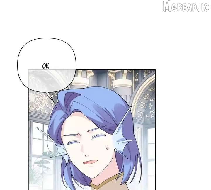 Her Marriage Was Called Off at Daytime, the Cutely Fierce Commander Asked Her For a Hug at Night Chapter 179 - Page 48