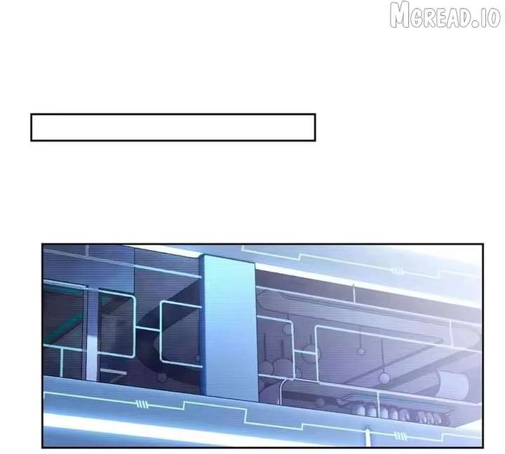 Her Marriage Was Called Off at Daytime, the Cutely Fierce Commander Asked Her For a Hug at Night Chapter 179 - Page 50