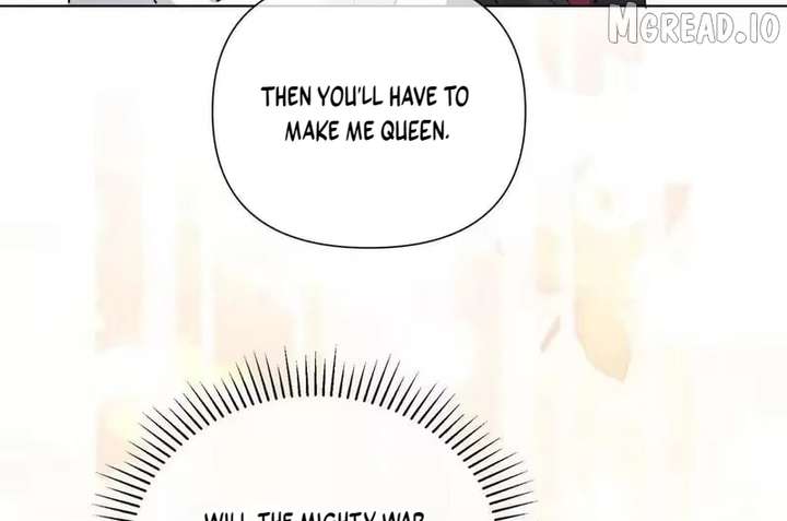 Her Marriage Was Called Off at Daytime, the Cutely Fierce Commander Asked Her For a Hug at Night Chapter 179 - Page 55
