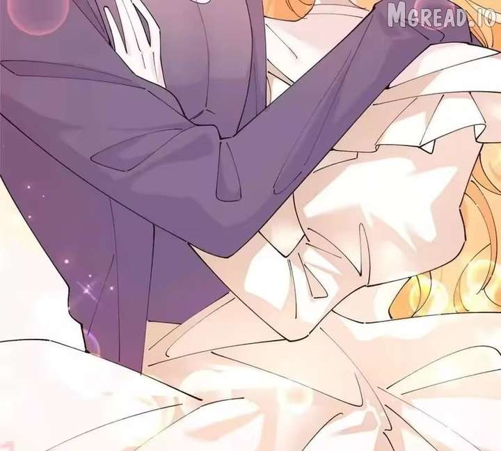 Her Marriage Was Called Off at Daytime, the Cutely Fierce Commander Asked Her For a Hug at Night Chapter 179 - Page 58