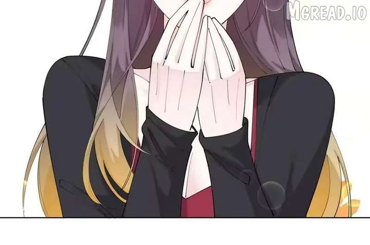 Her Marriage Was Called Off at Daytime, the Cutely Fierce Commander Asked Her For a Hug at Night Chapter 179 - Page 61
