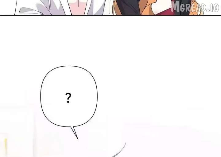 Her Marriage Was Called Off at Daytime, the Cutely Fierce Commander Asked Her For a Hug at Night Chapter 179 - Page 63