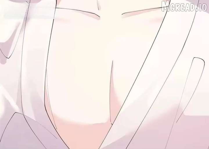 Her Marriage Was Called Off at Daytime, the Cutely Fierce Commander Asked Her For a Hug at Night Chapter 179 - Page 65