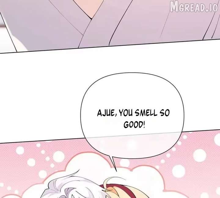 Her Marriage Was Called Off at Daytime, the Cutely Fierce Commander Asked Her For a Hug at Night Chapter 179 - Page 66