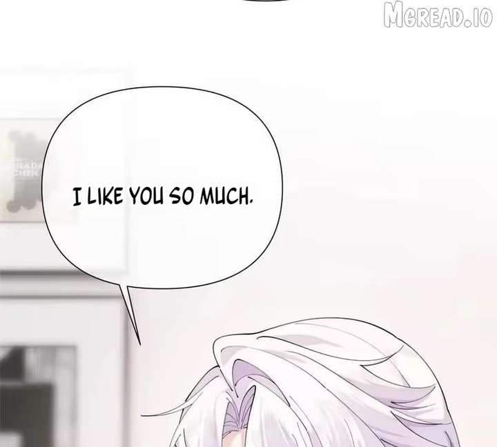 Her Marriage Was Called Off at Daytime, the Cutely Fierce Commander Asked Her For a Hug at Night Chapter 179 - Page 68