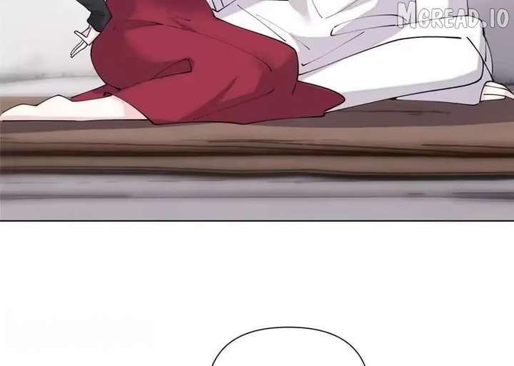 Her Marriage Was Called Off at Daytime, the Cutely Fierce Commander Asked Her For a Hug at Night Chapter 179 - Page 77