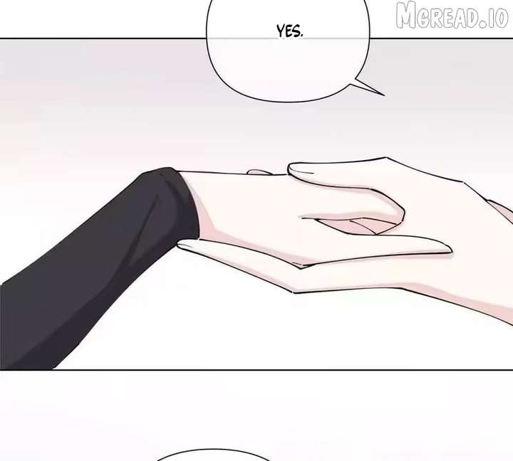 Her Marriage Was Called Off at Daytime, the Cutely Fierce Commander Asked Her For a Hug at Night Chapter 179 - Page 78