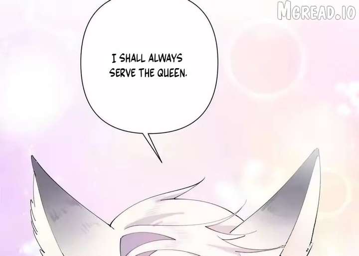 Her Marriage Was Called Off at Daytime, the Cutely Fierce Commander Asked Her For a Hug at Night Chapter 179 - Page 79