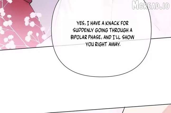 Her Marriage Was Called Off at Daytime, the Cutely Fierce Commander Asked Her For a Hug at Night Chapter 180 - Page 4