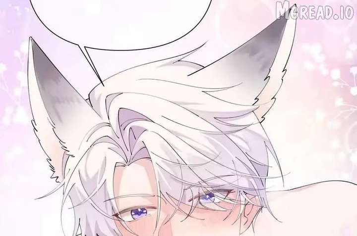 Her Marriage Was Called Off at Daytime, the Cutely Fierce Commander Asked Her For a Hug at Night Chapter 180 - Page 6