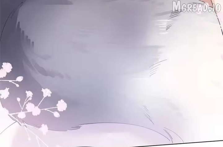 Her Marriage Was Called Off at Daytime, the Cutely Fierce Commander Asked Her For a Hug at Night Chapter 180 - Page 8