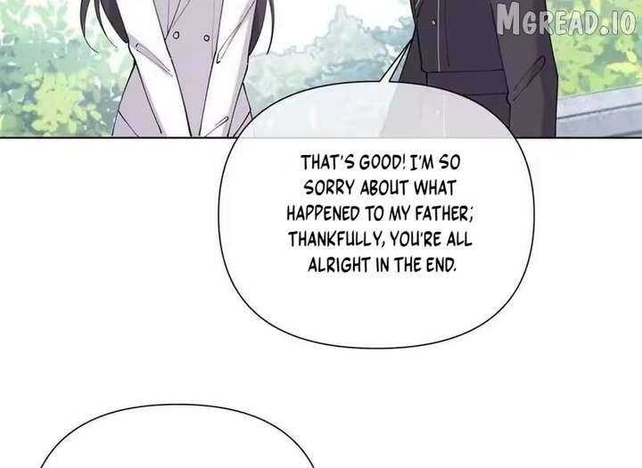 Her Marriage Was Called Off at Daytime, the Cutely Fierce Commander Asked Her For a Hug at Night Chapter 180 - Page 22