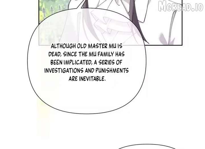 Her Marriage Was Called Off at Daytime, the Cutely Fierce Commander Asked Her For a Hug at Night Chapter 180 - Page 24