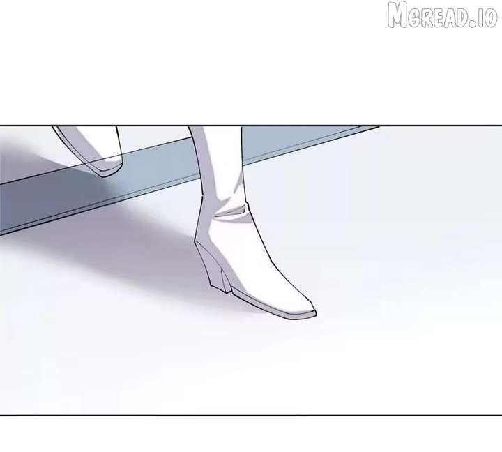 Her Marriage Was Called Off at Daytime, the Cutely Fierce Commander Asked Her For a Hug at Night Chapter 180 - Page 31