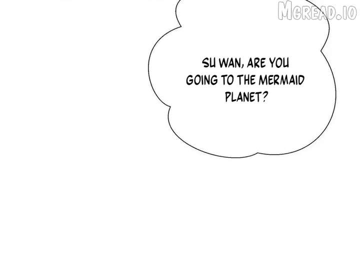 Her Marriage Was Called Off at Daytime, the Cutely Fierce Commander Asked Her For a Hug at Night Chapter 180 - Page 40