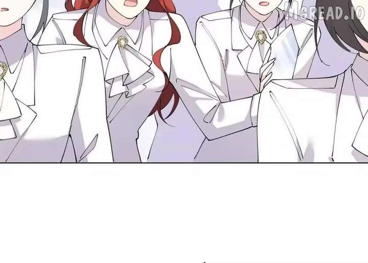 Her Marriage Was Called Off at Daytime, the Cutely Fierce Commander Asked Her For a Hug at Night Chapter 180 - Page 42