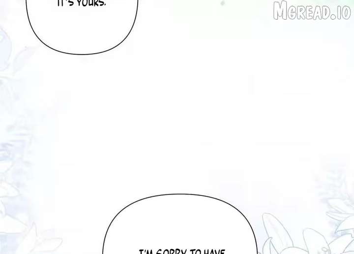 Her Marriage Was Called Off at Daytime, the Cutely Fierce Commander Asked Her For a Hug at Night Chapter 180 - Page 48