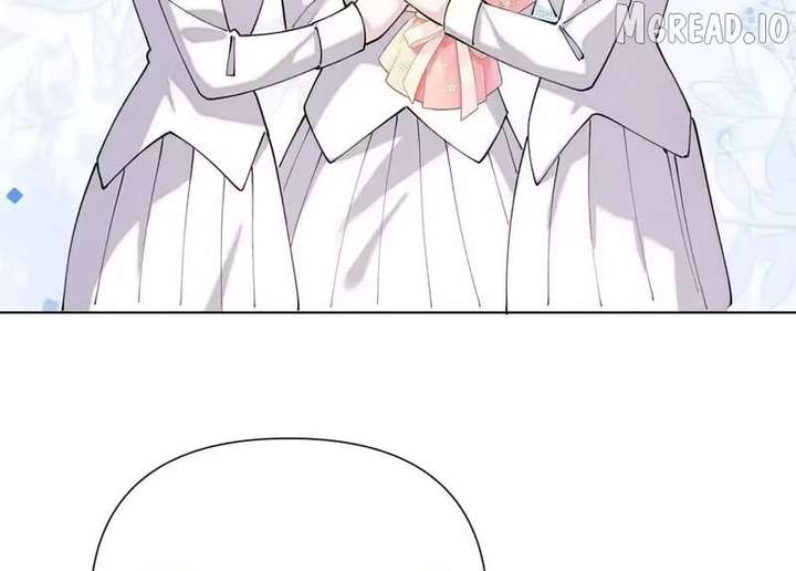 Her Marriage Was Called Off at Daytime, the Cutely Fierce Commander Asked Her For a Hug at Night Chapter 180 - Page 50