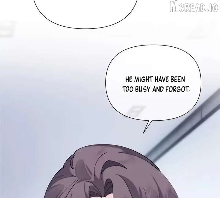 Her Marriage Was Called Off at Daytime, the Cutely Fierce Commander Asked Her For a Hug at Night Chapter 180 - Page 57