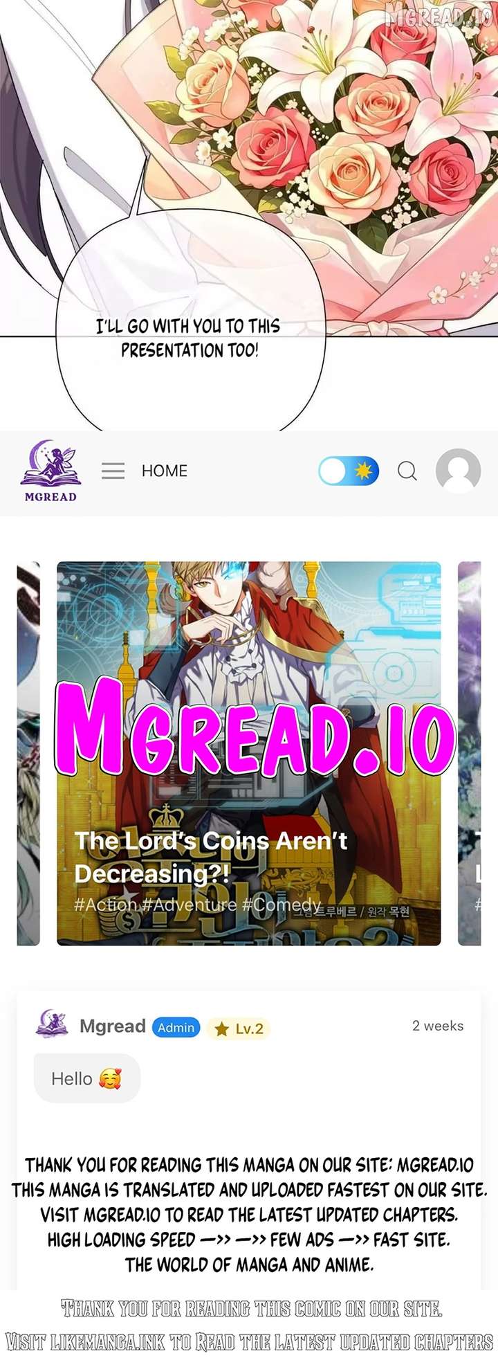 Her Marriage Was Called Off at Daytime, the Cutely Fierce Commander Asked Her For a Hug at Night Chapter 180 - Page 59
