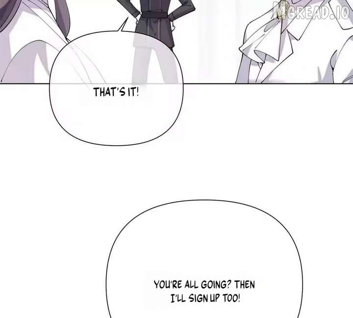 Her Marriage Was Called Off at Daytime, the Cutely Fierce Commander Asked Her For a Hug at Night Chapter 181 - Page 3