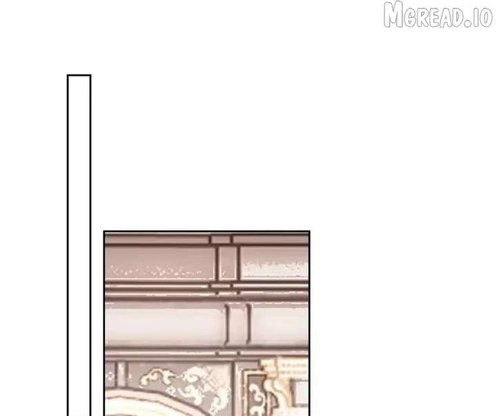 Her Marriage Was Called Off at Daytime, the Cutely Fierce Commander Asked Her For a Hug at Night Chapter 181 - Page 10