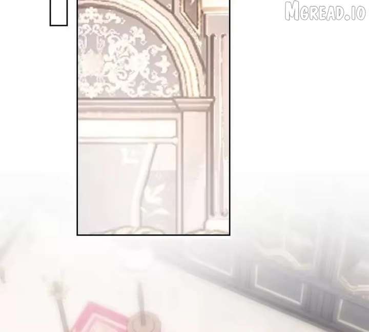 Her Marriage Was Called Off at Daytime, the Cutely Fierce Commander Asked Her For a Hug at Night Chapter 181 - Page 11