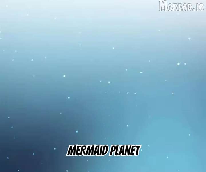 Her Marriage Was Called Off at Daytime, the Cutely Fierce Commander Asked Her For a Hug at Night Chapter 181 - Page 24