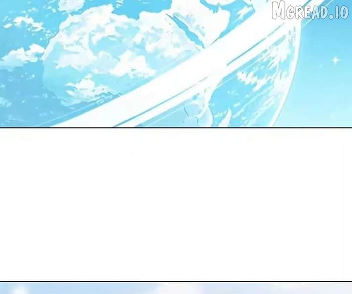 Her Marriage Was Called Off at Daytime, the Cutely Fierce Commander Asked Her For a Hug at Night Chapter 181 - Page 26