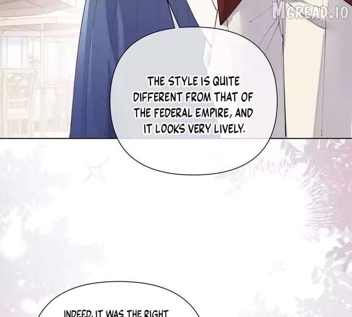 Her Marriage Was Called Off at Daytime, the Cutely Fierce Commander Asked Her For a Hug at Night Chapter 181 - Page 29