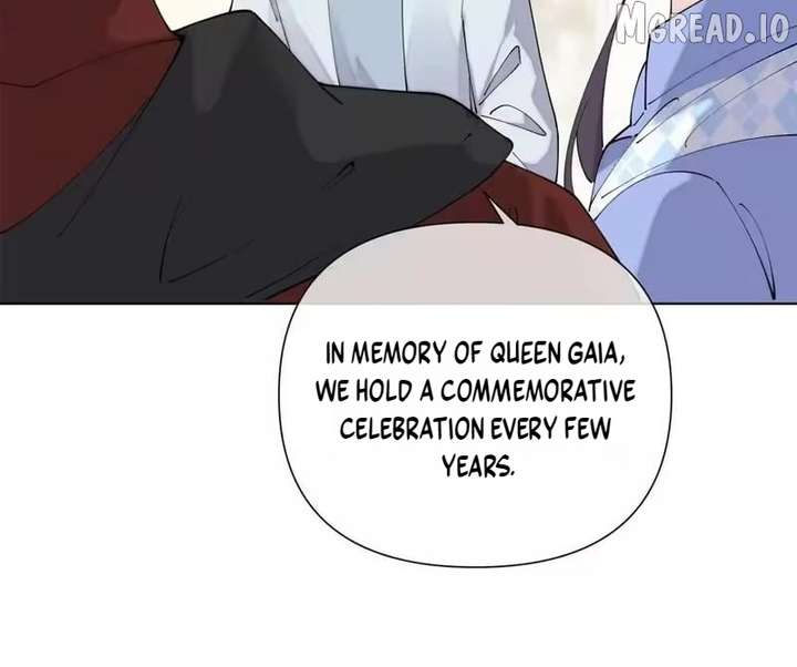 Her Marriage Was Called Off at Daytime, the Cutely Fierce Commander Asked Her For a Hug at Night Chapter 181 - Page 36