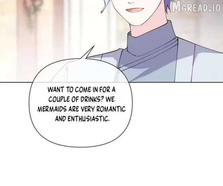 Her Marriage Was Called Off at Daytime, the Cutely Fierce Commander Asked Her For a Hug at Night Chapter 181 - Page 38