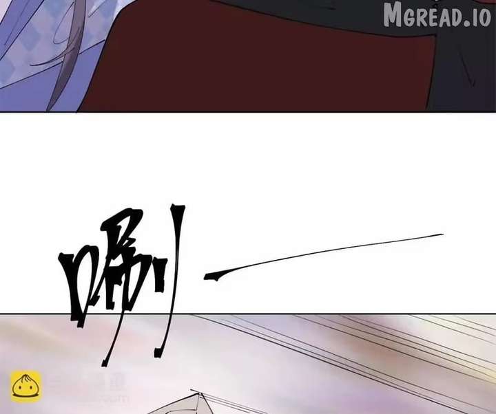 Her Marriage Was Called Off at Daytime, the Cutely Fierce Commander Asked Her For a Hug at Night Chapter 181 - Page 40