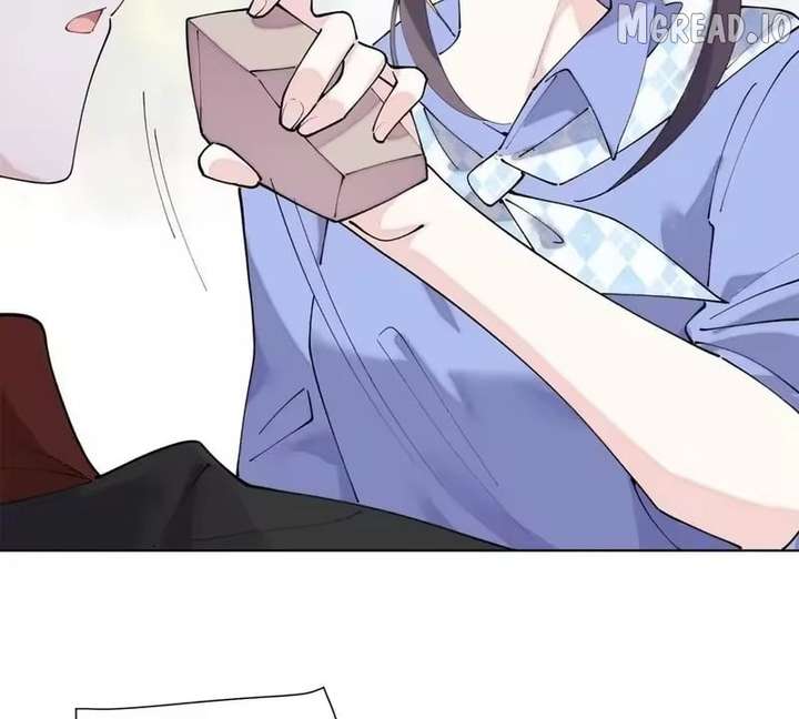 Her Marriage Was Called Off at Daytime, the Cutely Fierce Commander Asked Her For a Hug at Night Chapter 181 - Page 43
