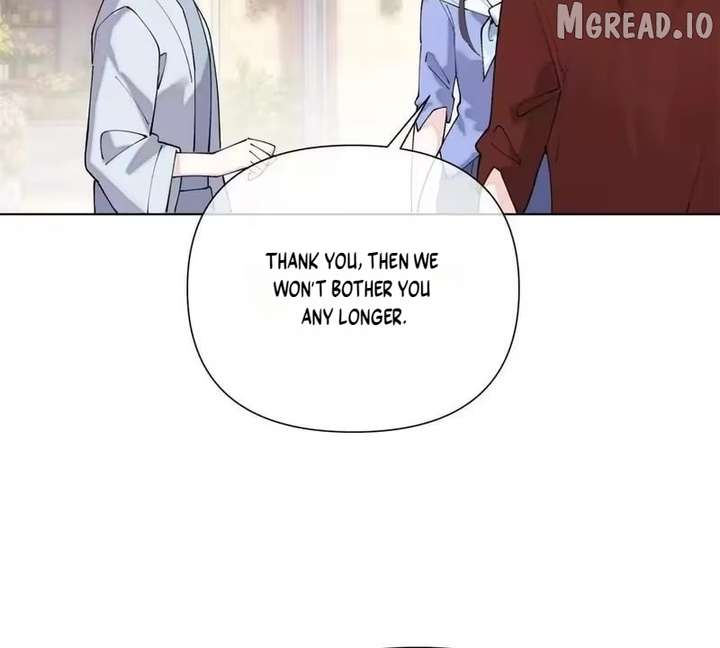 Her Marriage Was Called Off at Daytime, the Cutely Fierce Commander Asked Her For a Hug at Night Chapter 181 - Page 51