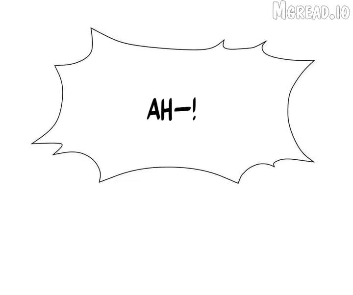 Her Marriage Was Called Off at Daytime, the Cutely Fierce Commander Asked Her For a Hug at Night Chapter 181 - Page 54